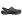 Crocs Baya Clog